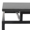 Guernica 1 Shelf Rectangle Accent Table - ACC9802 - Safavieh - 3 of 4
