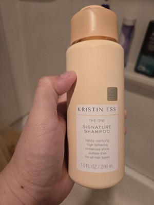 Guest review image 3 of 4, zoom in