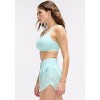 Cadent Strappy Y-Back Bra - 3 of 4