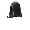 Port Authority Fast Break Cinch Pack - Set of 2 - 3 of 4