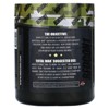 Redcon1 Total War, Preworkout, Strawberry Kiwi, 15.56 oz (441 g) - 3 of 4
