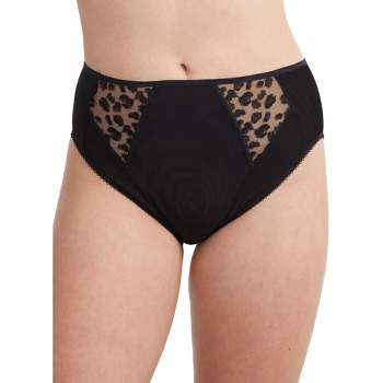 Solid : Panties & Underwear for Women : Page 34 : Target