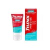 Tylenol Pain Relieving 8 Hour Arthritis Extended-Release Caplets 100ct + Precise Cooling Cream 4oz - 4 of 4