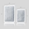 IRIS USA Individual Pack Disposable Hand Warmers, Body Warmers - 3 of 4