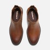 Timberland Women's Brimfield Mid Chelsea Boot - 4 of 4