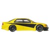 Hot Wheels Toyota Chaser JZX 100 Fast & Furious Premium - 4 of 4