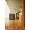 Airthings Renew - Air Purifier - 3 of 4