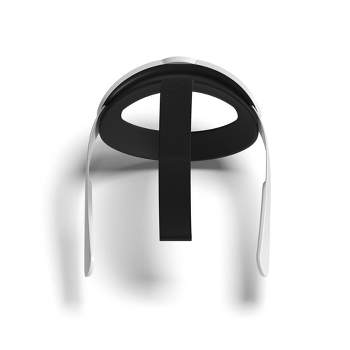 Insten Head Balance Cushion Pad For Oculus Quest 2 Vr Headset
