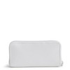 Vera Bradley Women's Nylon Continental Wallet - 2 of 3