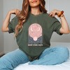Simply Sage Market Shine Your Light Vintage Garment Dyed Tee - 2 of 4
