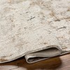 Livabliss Perugia Woven Indoor Area Rugs - 4 of 4