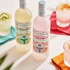 Flybird Strawberry Margarita Wine Cocktail - 750ml Bottle - 2 of 4