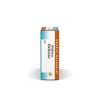 Wellness Defense by Source Naturals, Inc.  -  48 Tablet - 4 of 4