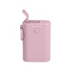 GEMS Portable Outdoor 6000mAh Power Bank - 4 of 4