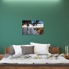  Beach Sunrise Key West I by Matteo Colombo Unframed Wall Canvas - iCanvas - 2 of 4
