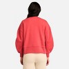 Timberland Women's Crew Sweatshirt - 3 of 4