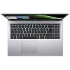 Acer Aspire 3 - 15.6" Laptop Intel Core i3-1115G4 3GHz 4GB RAM 128GB SSD W11H S - Manufacturer Refurbished - 3 of 4