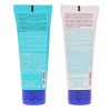 Moroccanoil Blonde Perfecting Purple Shampoo 2 oz & Blonde Perfecting Purple Conditioner 2 oz Combo Pack - 4 of 4