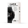 Cubitt CT4 Smart Watch Fitness Tracker - 4 of 4