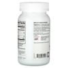 Doctor's Finest Zinc Gummies, Berry, 60 Gummies (25 mg Per Gummy) - 3 of 4