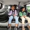 Evenflo Revolve 360 Slim Rotating Convertible Car Seat - Canton - image 2 of 4