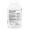 Kyolic Aged Garlic Extract™, Detox & Anti-Aging, Formula 105, 200 Capsules - 2 of 4