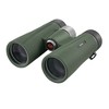 Kowa Sporting Optics 8x42mm BDII-XD PROMINAR Roof Prism Binoculars - 3 of 3