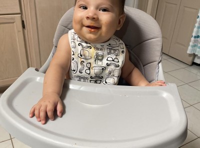 Guest review image 1 of 2, zoom in