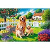 Trefl EasyPiece Dogs in the Countryside 300 Piece Puzzle - 3 of 3