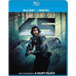 65 - (Blu-ray + Digital)