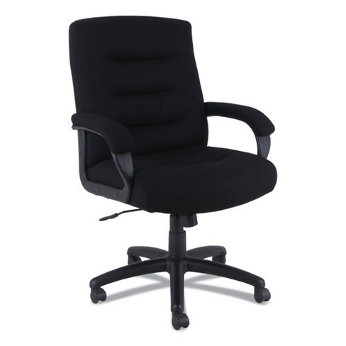 Alera etros series online high back office chair