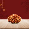 Sreenivasa Brahmins Bakery Coated Groundnuts (Pack of 2) Each 200 Gms - 2 of 3