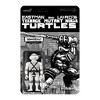 Super 7  Teenage Mutant Ninja Turtles ReAction Donatello Action Figure - 2 of 3
