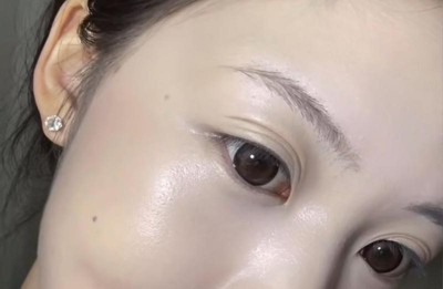 Guest review image 1 of 2, zoom in