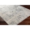 Mark & Day Barett Woven Indoor Area Rugs - 4 of 4