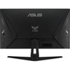 ASUS TUF Gaming VG289Q1A 28” HDR Monitor, 4K UHD (3840 x 2160), IPS, Adaptive-Sync/ FreeSync, Eye Care, DisplayPort HDMI, DCI-P3 HDR 10, Shadow Boost, - 4 of 4