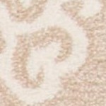 beige/ivory