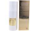 Tom Ford Soleil Blanc All Over Body Spray, 4 oz - 3 of 4