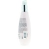 Darphin Intral Cleansing Milk, 6.7 oz - 2 of 4