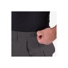 Propper Women's RevTac Tactical Stretch Pant - 3 of 4