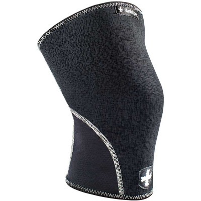 Mueller Sports Medicine Lightweight Elastic Knee Support Sleeve - Xl -  Black : Target