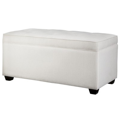 ottoman bed target