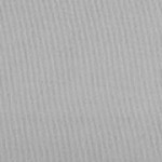 cool grey