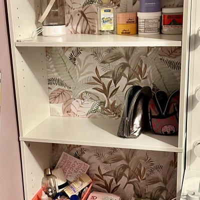 Guest review image 2 of 2, zoom in