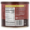 Equal Exchange, Organic, Spicy Cocoa with Chili & Cinnamon, 12 oz - 2 of 2