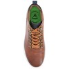 Vance Co. Mens Ortiz Lace-up High Top Sneaker - 4 of 4