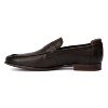 Vintage Foundry Co. Men's Thomas Loafer - 3 of 4