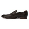 Vintage Foundry Co. Men's Thomas Loafer - image 3 of 4