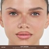 Anastasia Beverly Hills Ultimate Brow Essentials Kit - 0.11oz - Ulta Beauty - 3 of 4