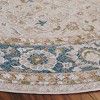 Finley FIN316 Power Loomed Indoor Rugs - Safavieh - 3 of 4